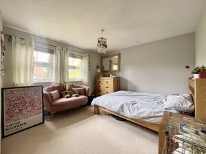 Photo 14- click for photo gallery